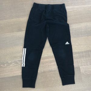 Adidas Sweatpants